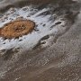 lakeeyre5