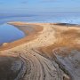 lakeeyre9