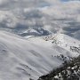 hotham11