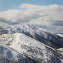 hotham5