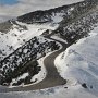 hotham6