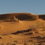 SimpsonDesert5